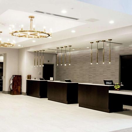 Doubletree By Hilton Charlottesville Extérieur photo
